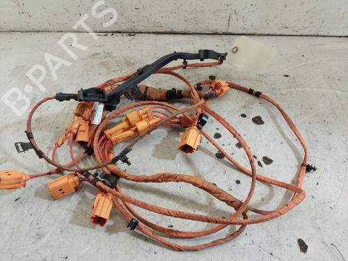 Cable VW ID.4 (E21) Performance | BP39585614E12 - Image 3
