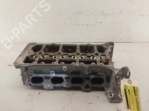 Cylinder head MERCEDES-BENZ C-CLASS (W206) C 300 (206.046) | BP38435053M5 - Image 2
