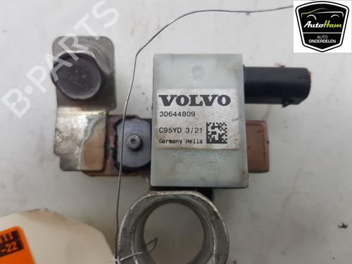 Cable VOLVO V40 Hatchback (525) D2 | BP12040386E12 