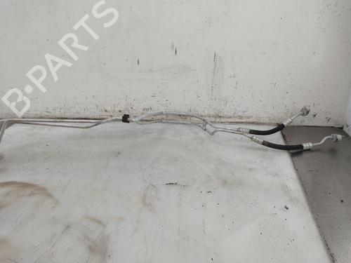 AC pipe BMW X5 (G05, F95) xDrive 45 e Plug-in Hybrid | BP33884277M126 - Image 3