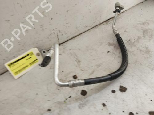 AC pipe FORD FOCUS IV Turnier (HP) 1.0 EcoBoost | BP40504051M126 - Image 3