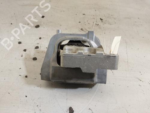 Engine mount VW CADDY V Box Body/MPV (SBA, SBH) 2.0 TDi | BP39467378M89 - Image 3