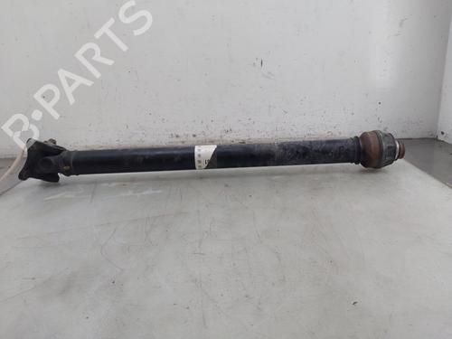 Used Driveshaft Driveshaft RAM 1500 Crew Cab Pickup (DT) 5.7 (401 hp) 31922848 31922848