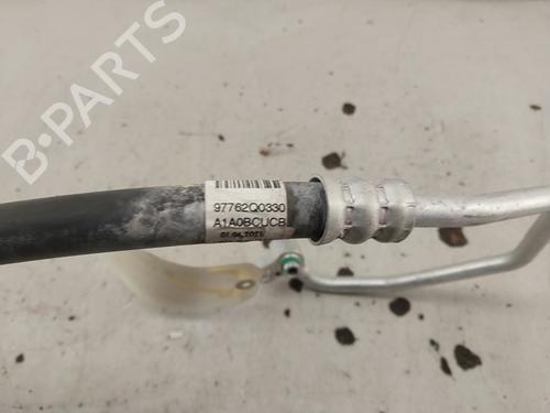 AC pipe HYUNDAI i20 III (BC3, BI3) 1.0 T-GDI hybrid 48V | BP39493839M126 - Image 4