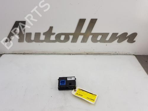 Used Control unit Control unit 12033249 12033249