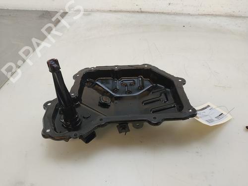 Used Oil sump MERCEDES-BENZ A-CLASS (W177) A 180 (177.084) (136 hp) 27693249