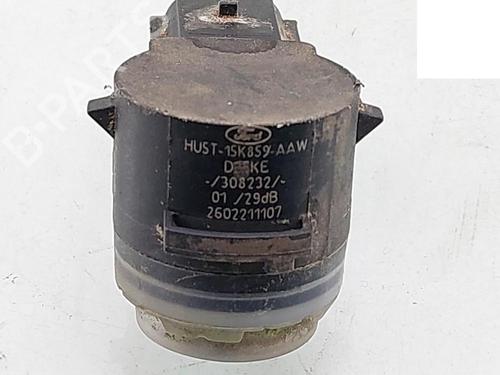 Electronic module FORD PUMA (J2K, CF7) 1.0 EcoBoost | BP27542285M83 - Image 3