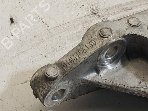 Engine mount SUZUKI SWIFT V (AZ) 1.2 SHVS (A2L412) | BP37194847M89 - Image 3