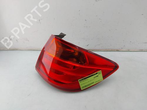 Right taillight BMW 3 Touring (F31) 320 i xDrive | BP32263042C35