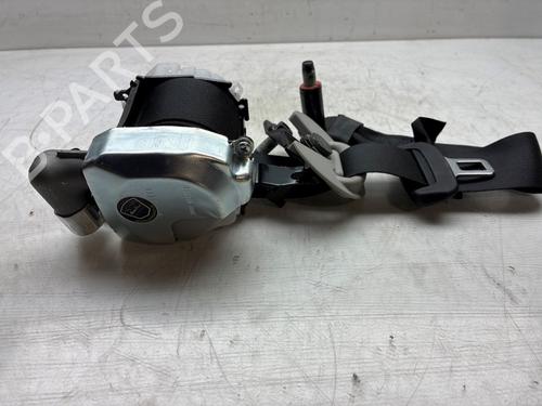 Used Rear right seatbelt Rear right seatbelt KIA NIRO I (DE) 1.6 GDI Hybrid (141 hp) 33617503 33617503