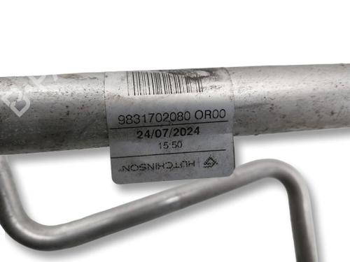 AC pipe OPEL COMBO Box Body/MPV (K9) 1.5 D | BP40451048M126 - Image 3