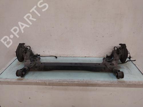 rear-axle-kia-picanto-iii-ja-2017-33845124 main image