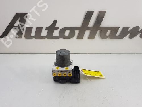 Used ABS pump ABS pump SEAT IBIZA V (KJ1, KJG) 1.0 TSI (116 hp) 12005678 12005678