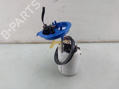 Used Fuel pump Fuel pump SKODA OCTAVIA I (1U2) RS 1.8 T (180 hp) 34719427 34719427