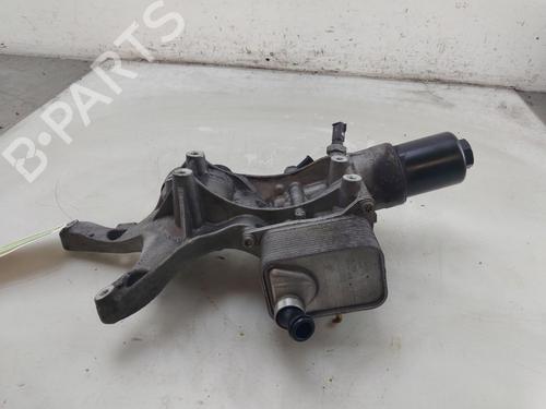 Used Support Support AUDI Q3 (8UB, 8UG) 2.0 TFSI quattro (180 hp) 33286768 33286768