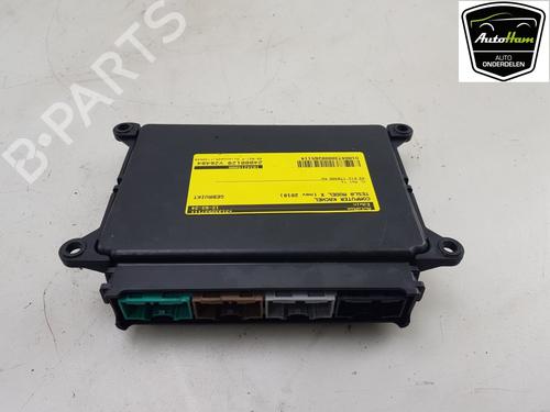 Electronic module TESLA MODEL X (5YJX) 75D AWD | BP17152587M83 