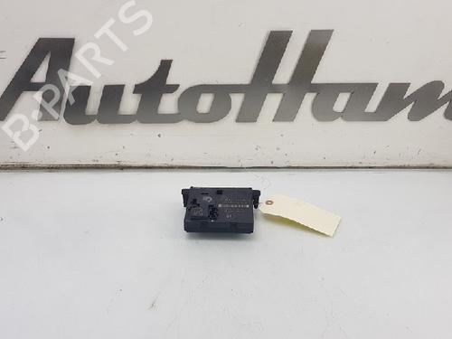 Used Control unit Control unit 12010010 12010010