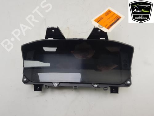 Used Instrument cluster LAND ROVER RANGE ROVER SPORT II (L494) 2.0 P400e PHEV 4x4 (300 hp) 12048280