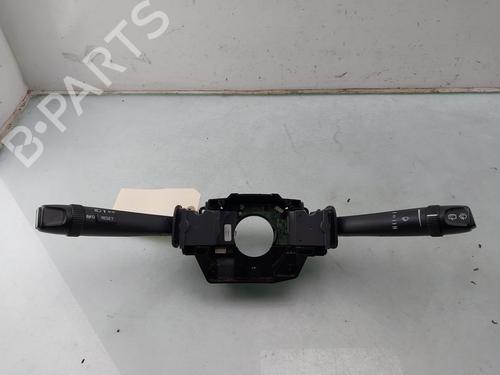 Steering column stalk VOLVO XC90 I (275) T6 AWD | BP32481354I23