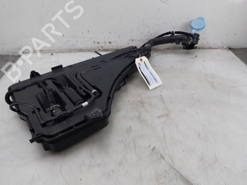 Windscreen washer tank ALFA ROMEO STELVIO (949_) 2.0 Q4 (949.AXA2A) | BP29910631C113