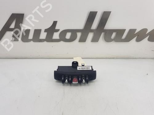 Used Switch MINI MINI (F56) Cooper D (116 hp) 12025530