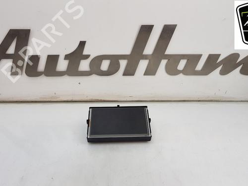 Used Control unit Control unit 19497108 19497108