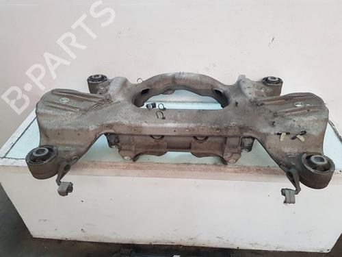 Subframe LAND ROVER RANGE ROVER SPORT II (L494) 3.0 SDV6 4x4 | BP29445681M9 