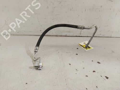 AC pipe SEAT LEON (5F1) 1.2 TSI | BP38771812M126 - Image 2