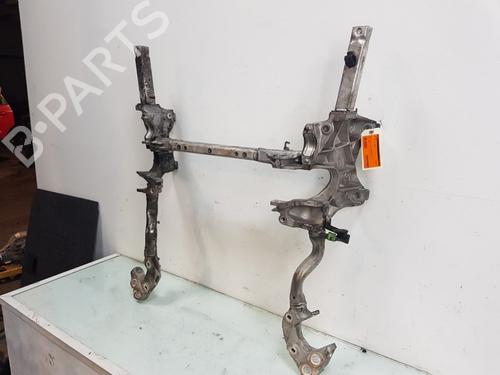 Subframe AUDI Q7 (4MB, 4MG, 4MQ) SQ7 TDI quattro | BP29478871M9 