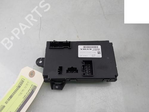 Used Control unit Control unit 30060371 30060371