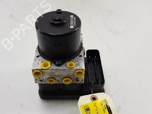 ABS pump FORD C-MAX (DM2) 1.8 Flexifuel | BP12005730M43 - Image 2