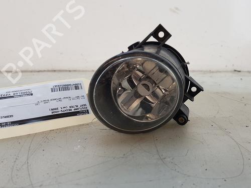 Right front fog light SEAT ALTEA (5P1) 2.0 FSI | BP27642211C31 