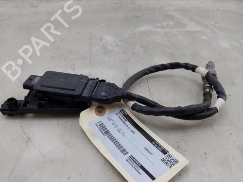 Electronic sensor VW TRANSPORTER T6 Van (SGA, SGH, SHA, SHH) 2.0 TDI | BP29503956M84 