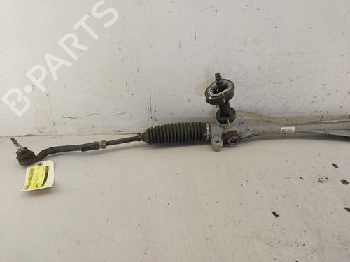 Steering rack HYUNDAI i20 III (BC3, BI3) 1.0 T-GDI hybrid 48V | BP39493835M22 - Image 2