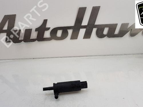 Used Washer pump Washer pump VW GOLF V (1K1) 2.0 GTI (200 hp) 13149346 13149346