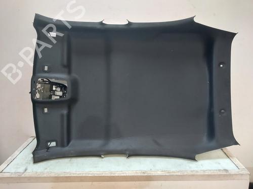 Used Interior roof OPEL MOKKA 1.2 (76) (131 hp) 30121812