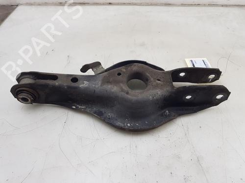 Right rear suspension arm BMW 4 Coupe (F32, F82) 435 d xDrive | BP23981569M15 