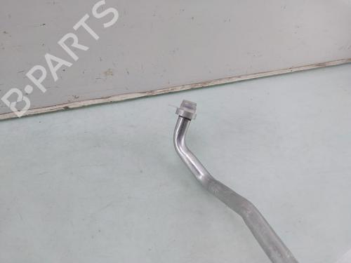 AC pipe VW TRANSPORTER T6 Van (SGA, SGH, SHA, SHH) 2.0 TDI | BP29504004M126 