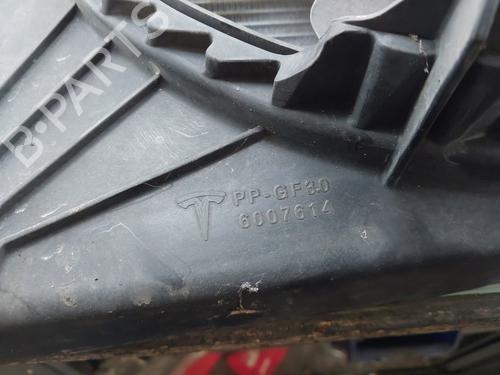 Radiator set TESLA MODEL S (5YJS) 85 | BP28096287M120 