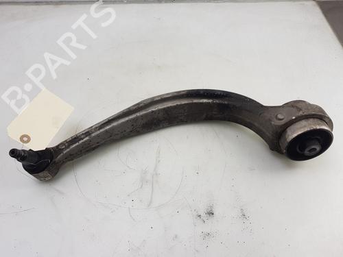 Braço suspensão frente direito AUDI Q7 (4MB, 4MG, 4MQ) SQ7 TDI quattro (435 hp) 32855729