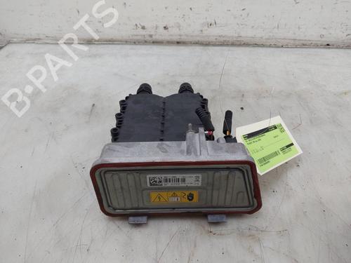 Used Other PEUGEOT 208 II (UB_, UP_, UW_, UJ_) e-208 (136 hp) 30388359