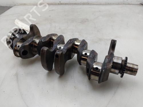 Other AUDI A3 Limousine (8VS, 8VM) 1.4 TSI | BP29160497O1