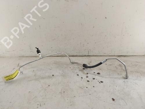 Used AC pipe AC pipe 39562227 39562227