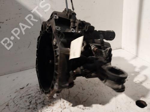 BP31851949M3 main image