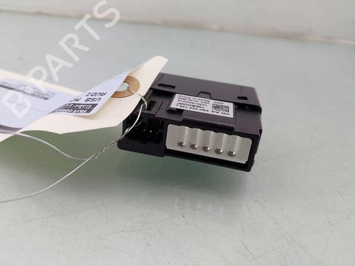 Other AUDI A5 Sportback (F5A, F5F) 40 TFSI Mild Hybrid | BP29240466O1 