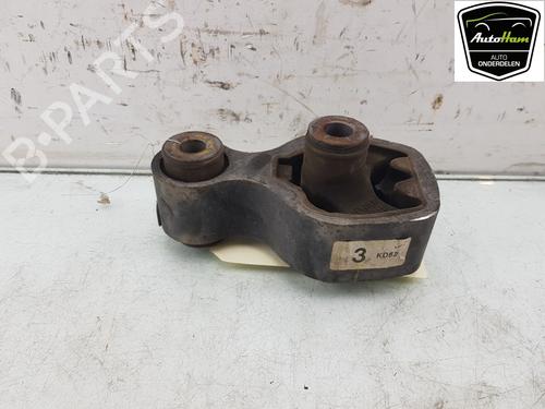 Used Gearbox mount MAZDA CX-5 (KE, GH) 2.2 D (KE2FW) (150 hp) 17593406