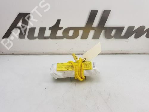 Used Other HYUNDAI i20 I (PB, PBT) 1.4 (101 hp) 13137901