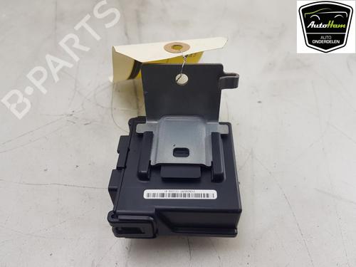 Electronic module NISSAN LEAF (ZE1) Electric | BP18167236M83 