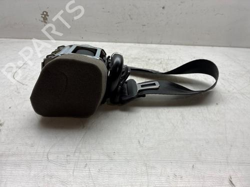 Sicherheitsgurt hinten links für Sicherheitsgurt hinten links 39467197 39467197