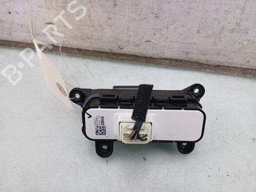 Switch KIA PICANTO III (JA) 1.0 | BP39623440I30 - Image 3